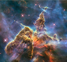 Hubble 01