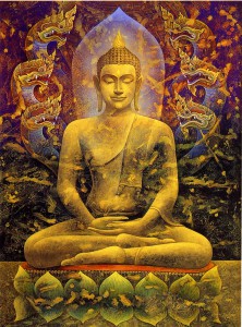 Buddha[1]
