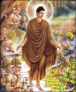 Gautama_Buddha_Life_Potraits (27)