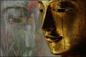 upaya-gold-buddha
