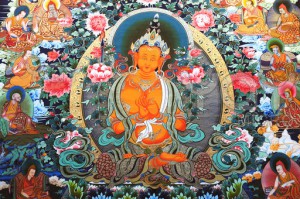 tibet-painting-1